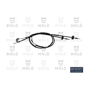 26429 AKRON-MALO