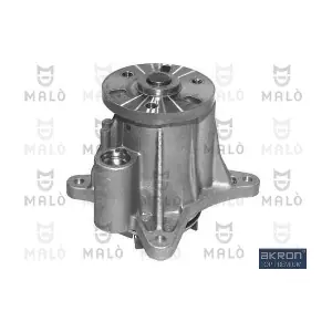 AKRON-MALÒ 130411