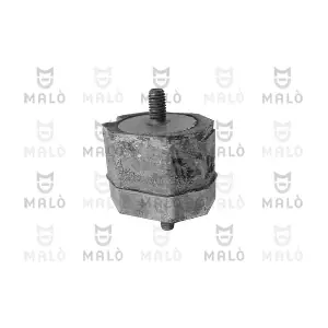 232662 AKRON-MALO