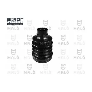 33015 AKRON-MALO