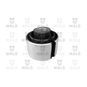 AKRON-MALÒ 27125