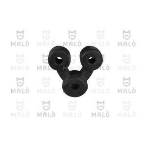50594 AKRON-MALO