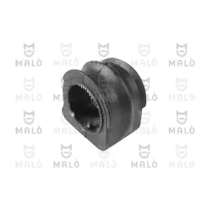 AKRON-MALO 175583