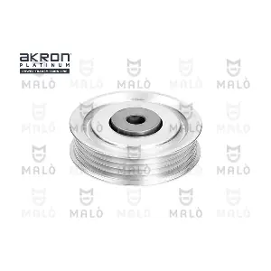 1570436 AKRON-MALO