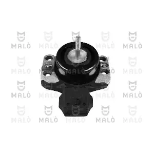 189361 AKRON-MALO