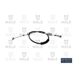 29609 AKRON-MALO