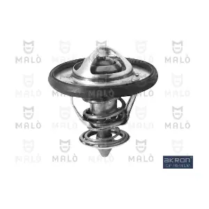 AKRON-MALÒ TER490