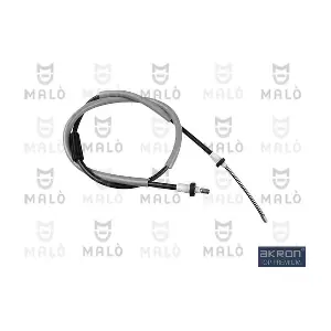 29424 AKRON-MALO
