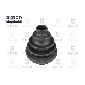 150741 AKRON-MALO