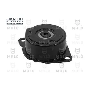 1570375 AKRON-MALO