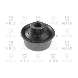 AKRON-MALÒ 19413