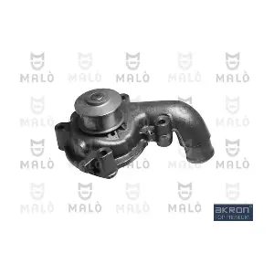AKRON-MALÒ 130146