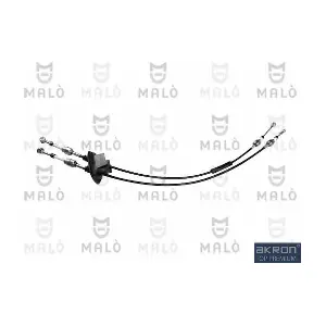 29523 AKRON-MALO