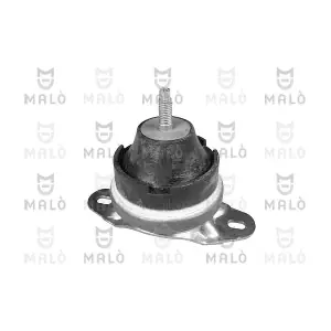 18398 AKRON-MALO