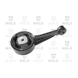 17759 AKRON-MALO