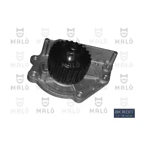 130121 AKRON-MALO