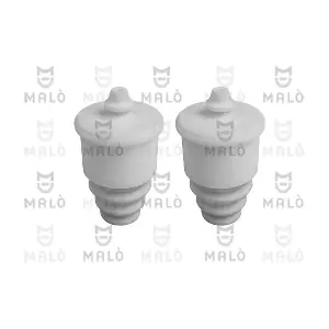 AKRON-MALO 14648KIT