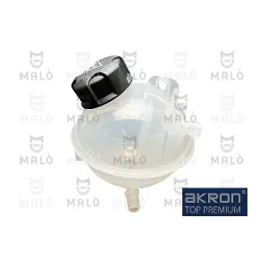 117250 AKRON-MALO