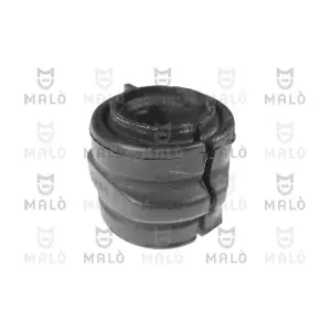 18308 AKRON-MALO