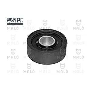 AKRON-MALO 1570006