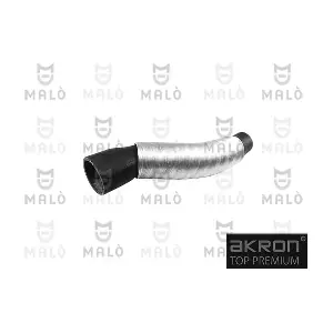 19085 AKRON-MALO