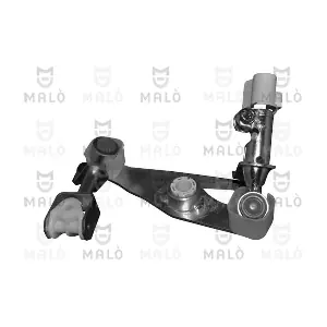 28282 AKRON-MALO