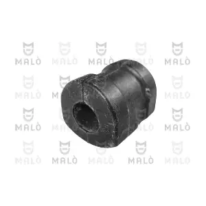 AKRON-MALO 270413