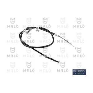 AKRON-MALÒ 26931