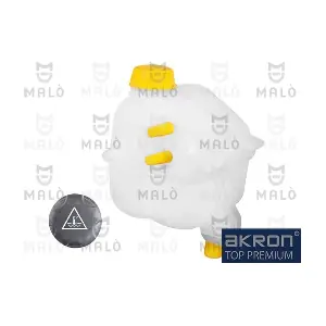 117194 AKRON-MALO
