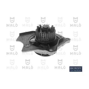AKRON-MALO 130392