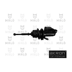 88248 AKRON-MALO