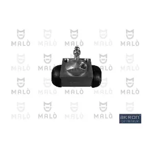 AKRON-MALO 90361