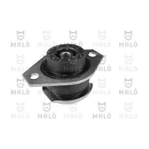 5910 AKRON-MALO
