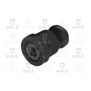 35055 AKRON-MALO