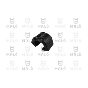 28299 AKRON-MALO