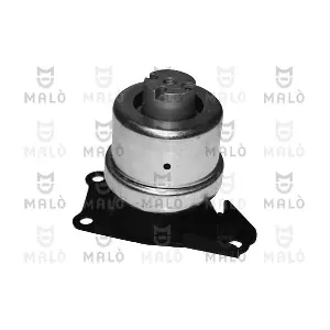 17970 AKRON-MALO