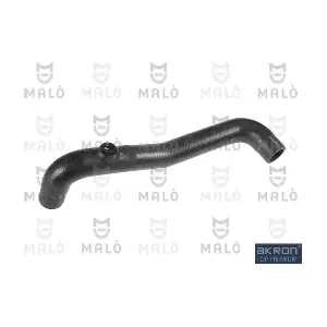 AKRON-MALO 193703A