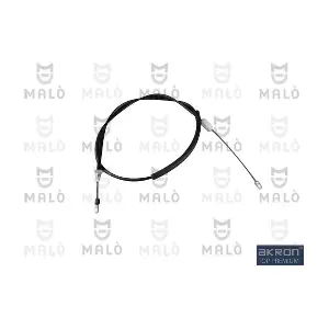 AKRON-MALÒ 21417