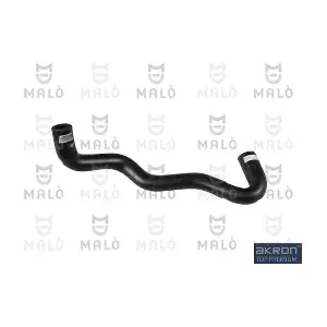 55184495 ALFA ROMEO