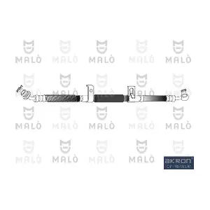 80533 AKRON-MALO