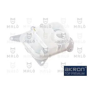 AKRON-MALO 117065