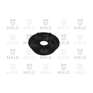 AKRON-MALO 177631
