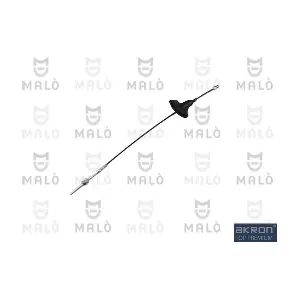 AKRON-MALO 26849