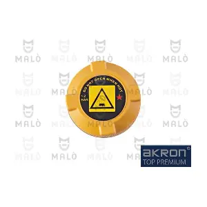 118070 AKRON-MALO