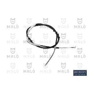26215 AKRON-MALO