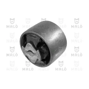 15607 AKRON-MALO