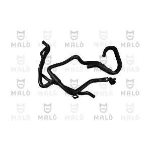 33300A AKRON-MALO