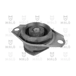 15208 AKRON-MALO