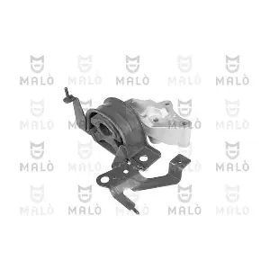 148815 AKRON-MALO
