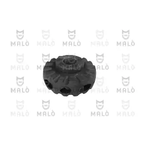 7273 AKRON-MALO